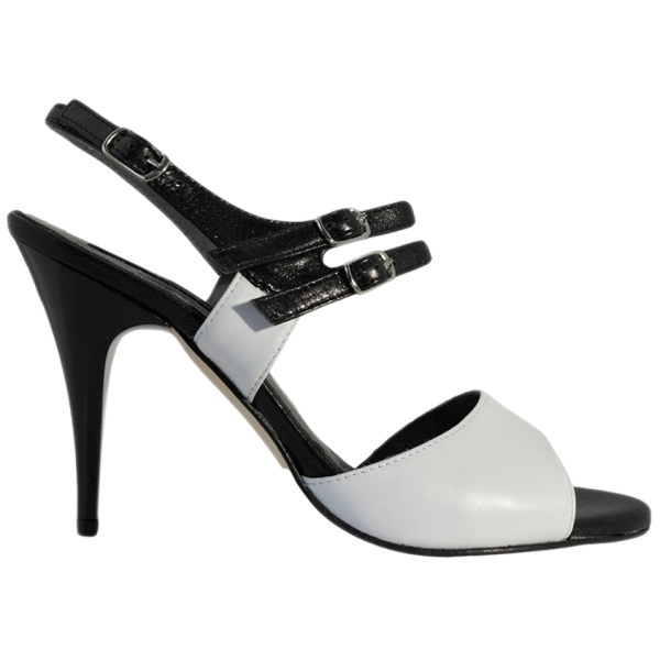 MARIA LUISA - Bianca