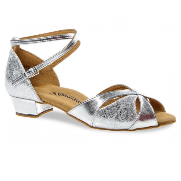 Damenschuh 141-129-463