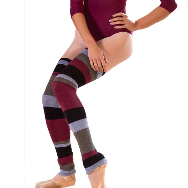 Baumwoll Stulpen 2023 MAXIBAND