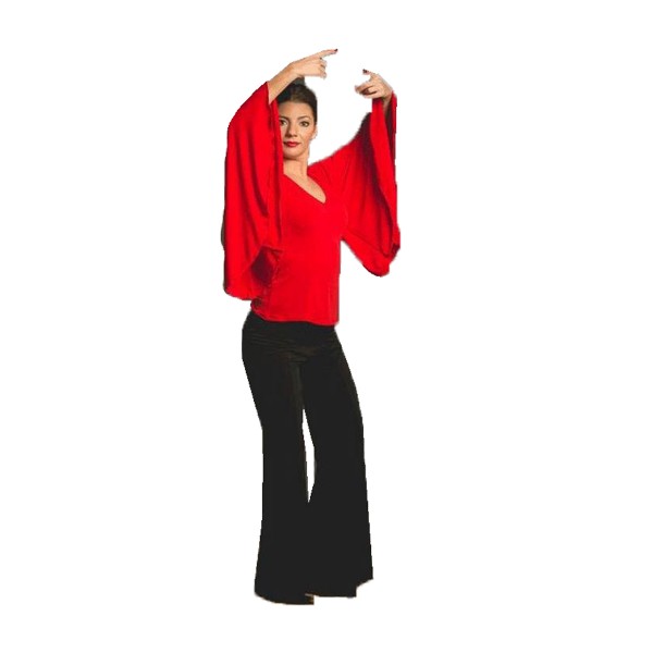 Fledermaus Top GERIA