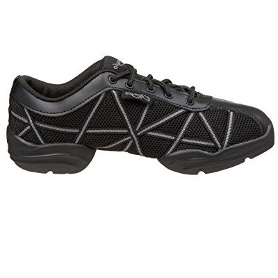 Dance Sneaker WEB