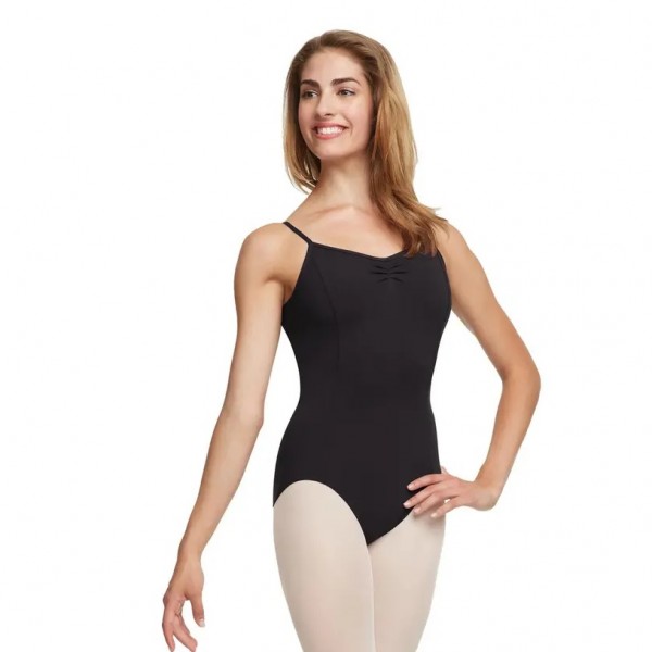 Spaghettitrikot TC0052W