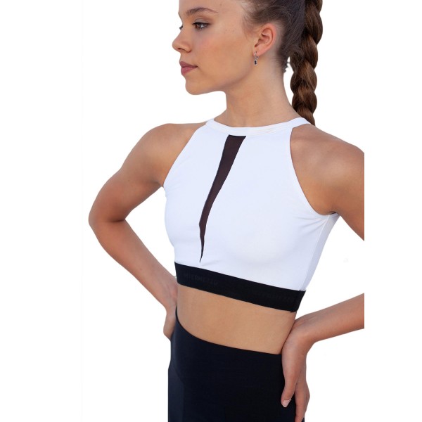 Crop Top 6551 SUPREDINT