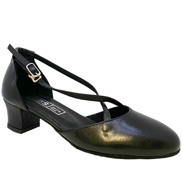 Basismodell KEA - 40 mm