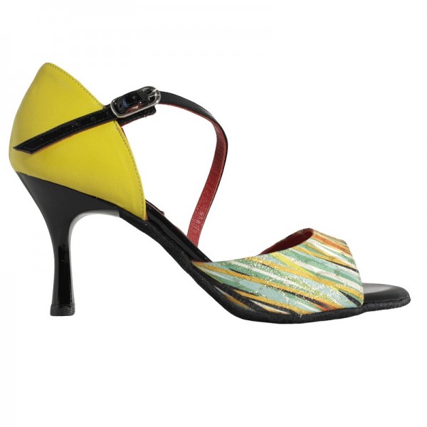 Modell ADA FANTASY SUMMER 80R10