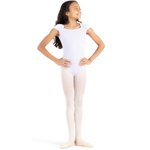 Kinder Ballett Trikot REGENCY ROYAL - ELIZABETH