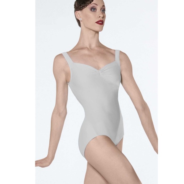 Tankträger Trikot FAUSTINE