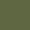 LU-LUB268-KHAKI-XS-S