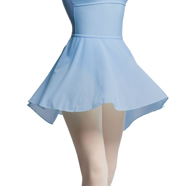 Kinder Schlupfrock JULIANI JUNIOR