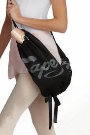 Tasche LOVE YOUR SHOES