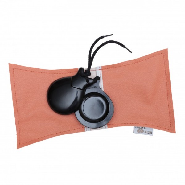 Amateur Kastagnetten Gr. 4