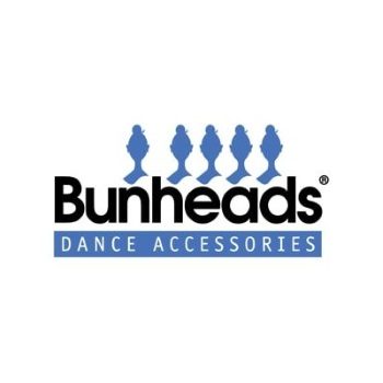 Bunheads
