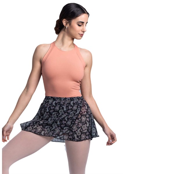 Wickelrock 7031 FALWILD