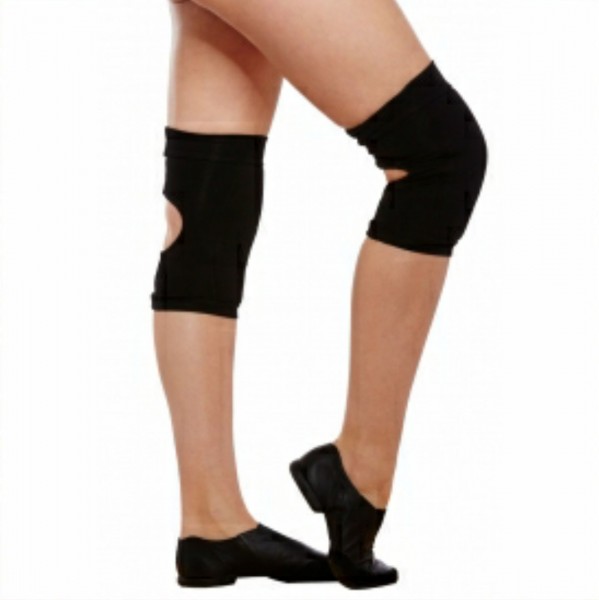 Knee Protection RODIALFUR 7651