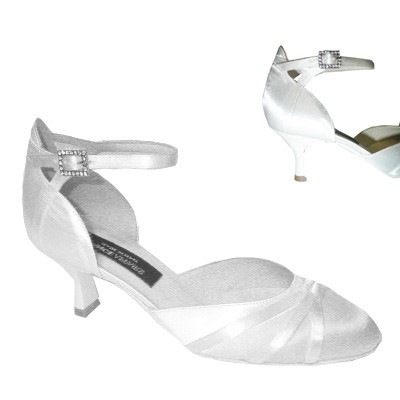 Damen Tanzschuh LA SPOSA NODO