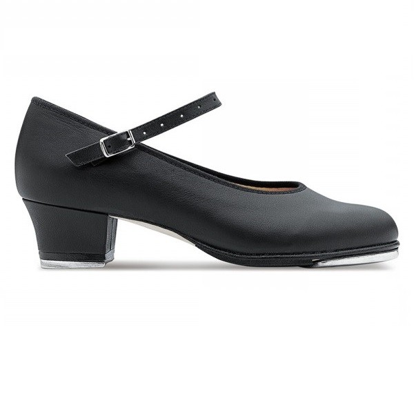 Tap shoe SHOW-TAPPER