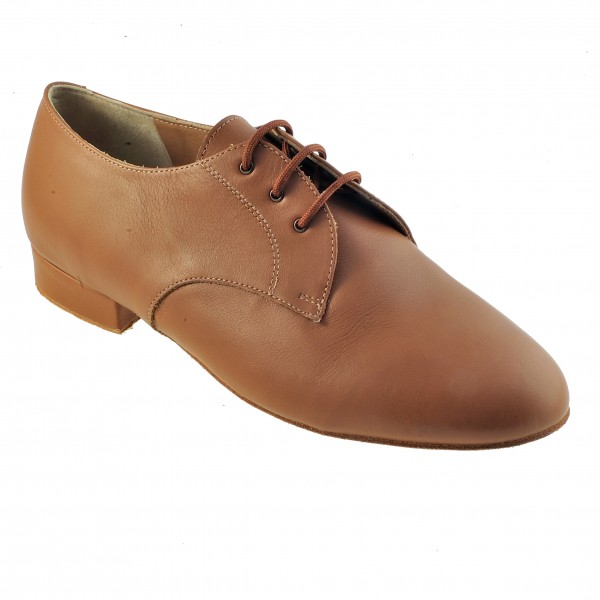 Herren Tanzschuh 189