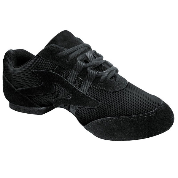 Tanzsneaker SALSETTE 1