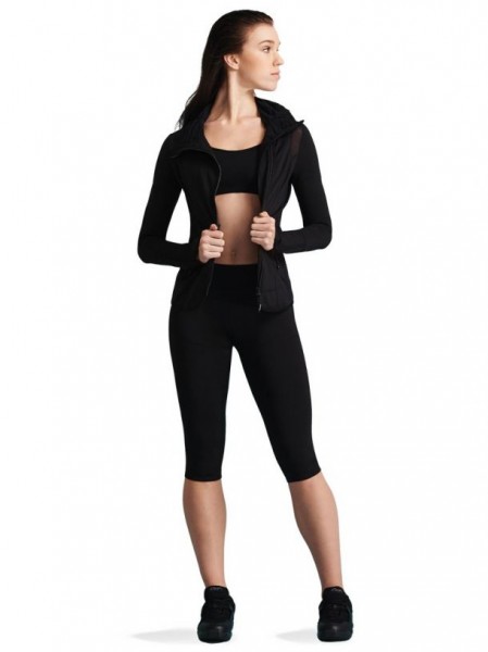 CONTOUR Workout Pant 10262
