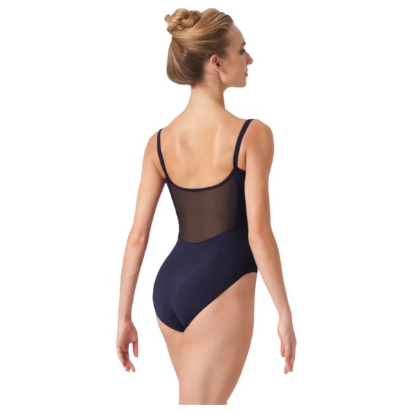 Leather Look Leo NEVAEH