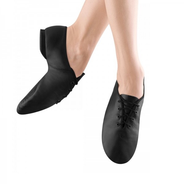 Jazzschuh ULTRA-FLEX