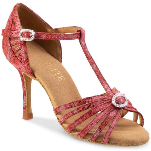 Sandale KARINA ELITE