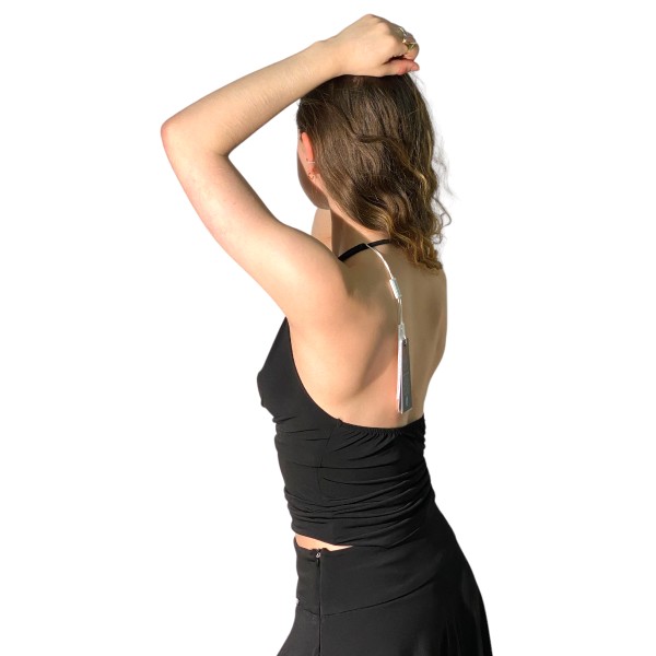 Top AMOR DE FORENTINA