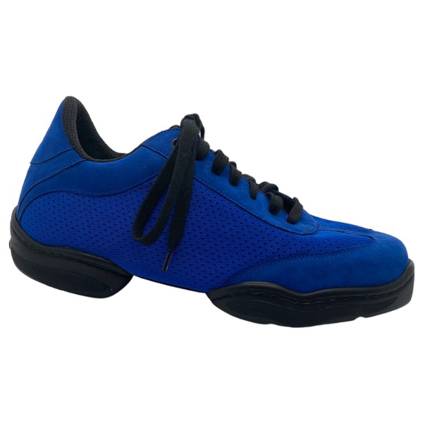 Vegan Mesh Dance Sneaker SK1