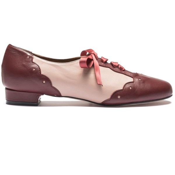 Premium Line Swingschuh 9239