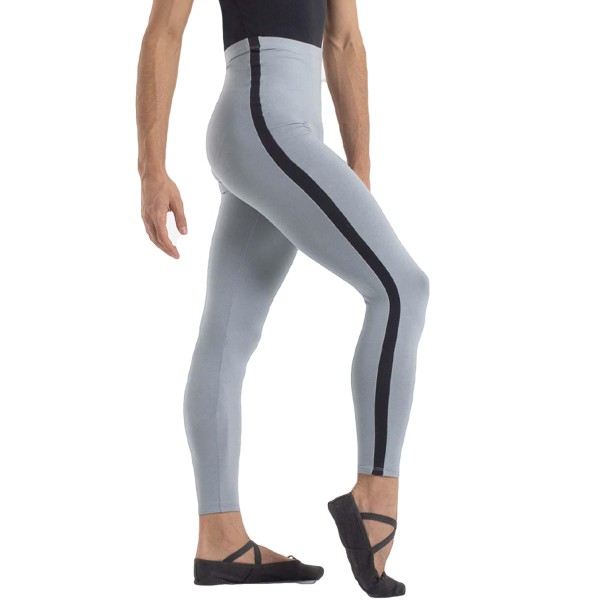 Herren Legging BRANDON 5527