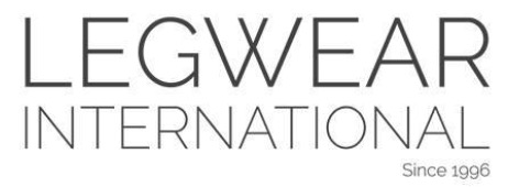 Legwear International