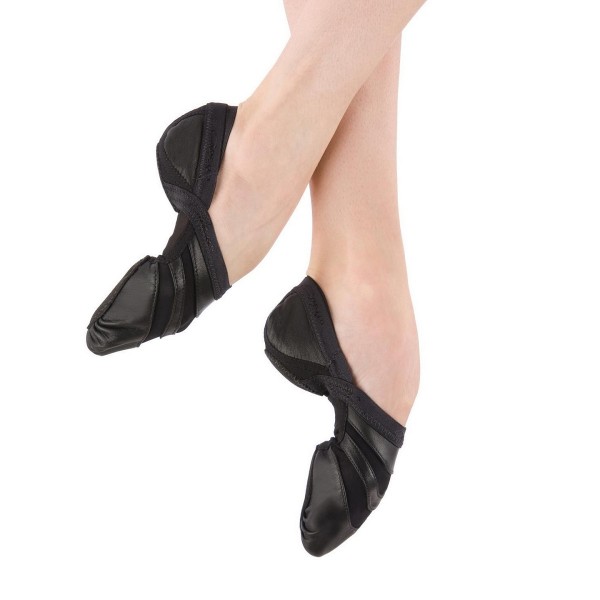 Schläppchen FREEFORM