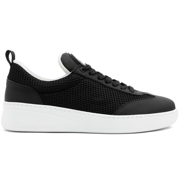 Dancesneaker GROOVIES - OPORTO