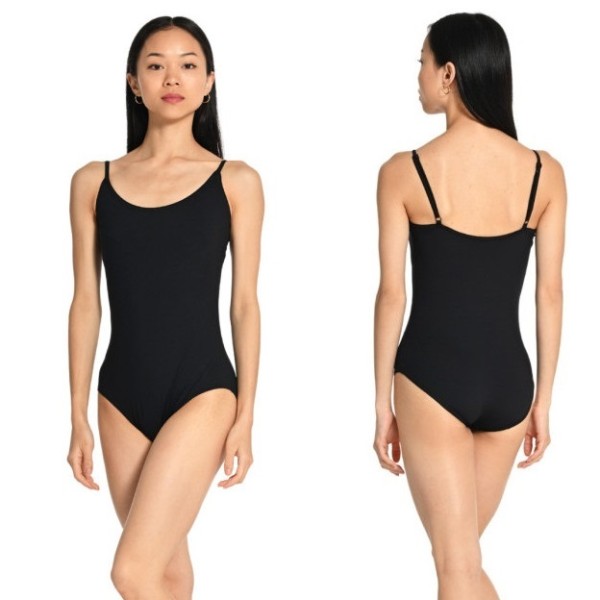 Spaghettitrikot LORA