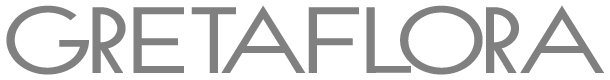 Gretaflora