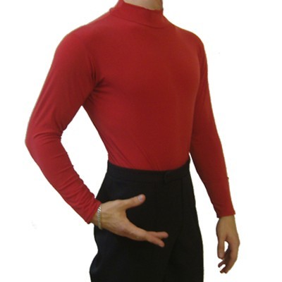 Herrenbody 3840 - 4 Farben