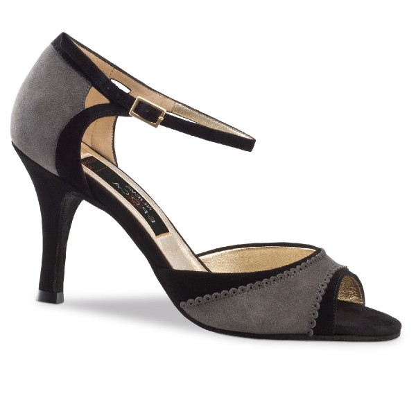 Tangoschuh ALESSIA