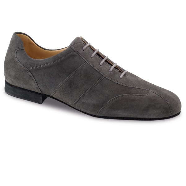 Herrenschuh 28045 CUNEO